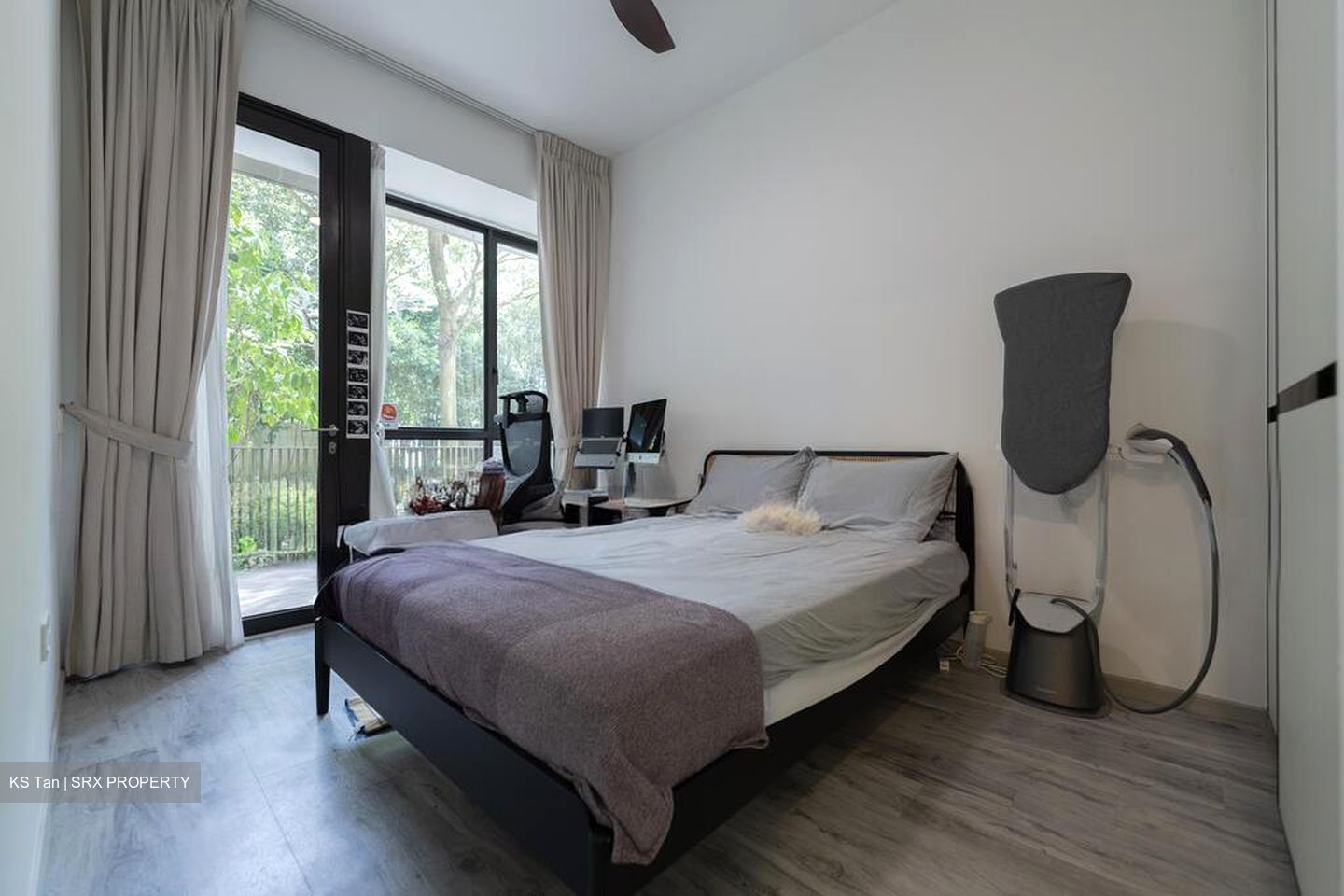 d'Nest (D18), Condominium #504549061